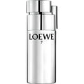Loewe 7 Plata Loewe EDT