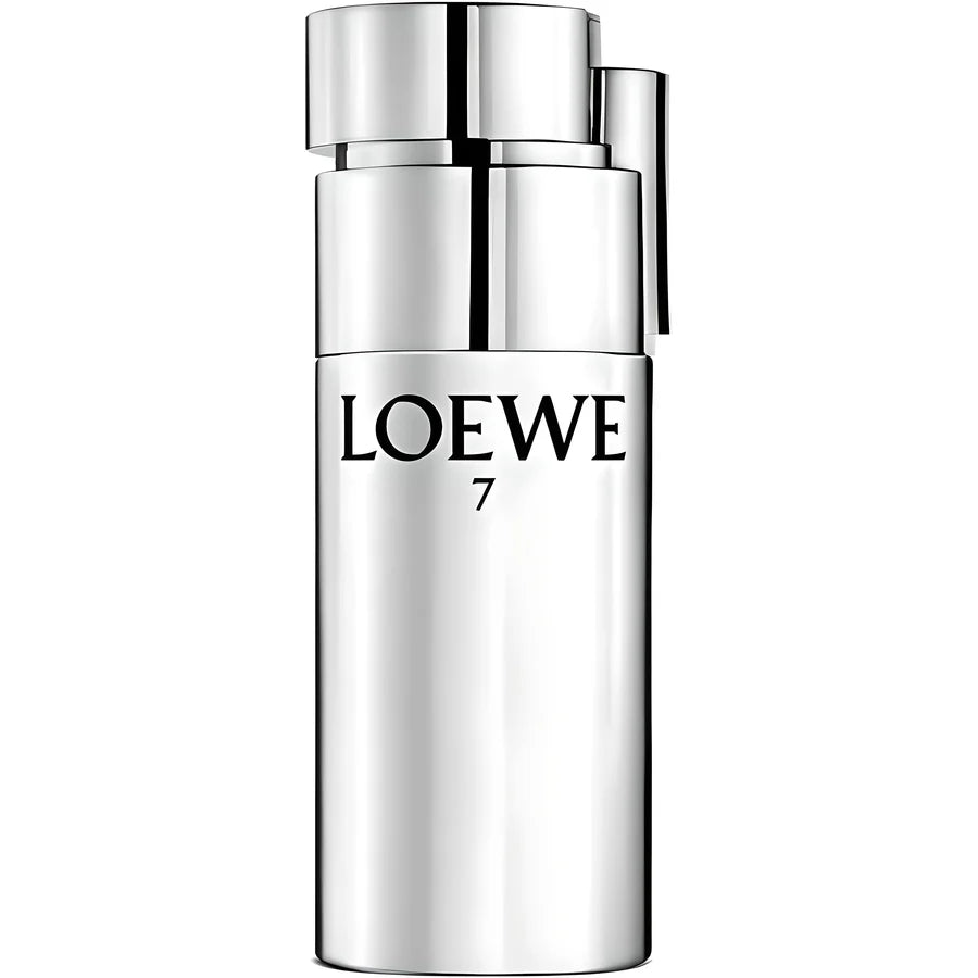 Loewe 7 Plata Loewe EDT