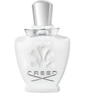 Love in White EDP