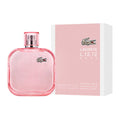 Eau de Lacoste L.12.12 Pour Elle Sparkling Lacoste EDT