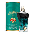Le Beau Le Parfum Jean Paul Gaultier EDP
