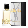 Libre Yves Saint Laurent EDP