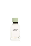 Lightly Bloom Zara EDP