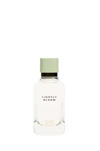 Lightly Bloom Zara EDP