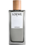 Loewe 7 Anonimo Loewe EDP