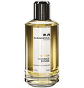 Intense Cedrat Boise Mancera Extrait De Parfum