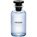 Météore Louis Vuitton EDP