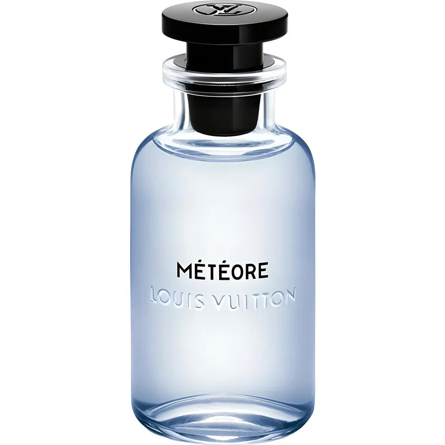 Météore Louis Vuitton EDP