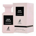 Rose Petals Maison Alhambra EDP