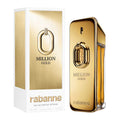 Million Gold Rabanne EDP