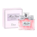 Miss Dior By Dior EDP