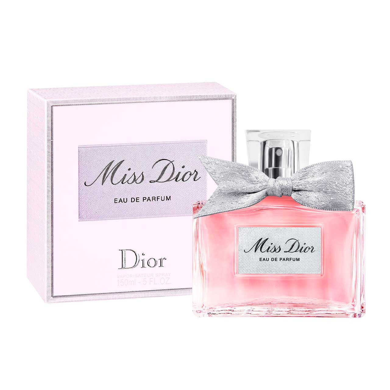 Miss Dior By Dior EDP
