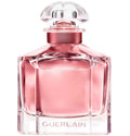 Mon Guerlain Eau de Parfum Intense