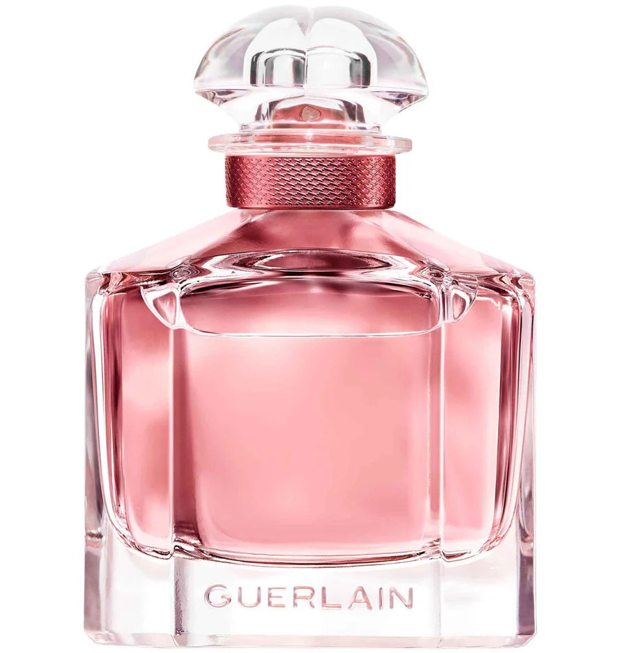 Mon Guerlain Eau de Parfum Intense