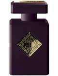 Narcotic Delight Initio Parfums Prives EDP Unisex