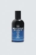 Night Pour Homme II Zara EDP
