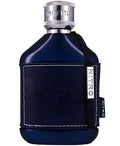 Nitro Blue Dumont EDP