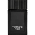 Noir Tom Ford EDP