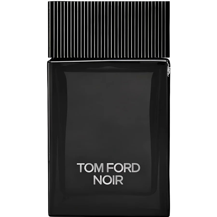 Noir Tom Ford EDP