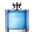 Nautica Voyage Nautica EDT