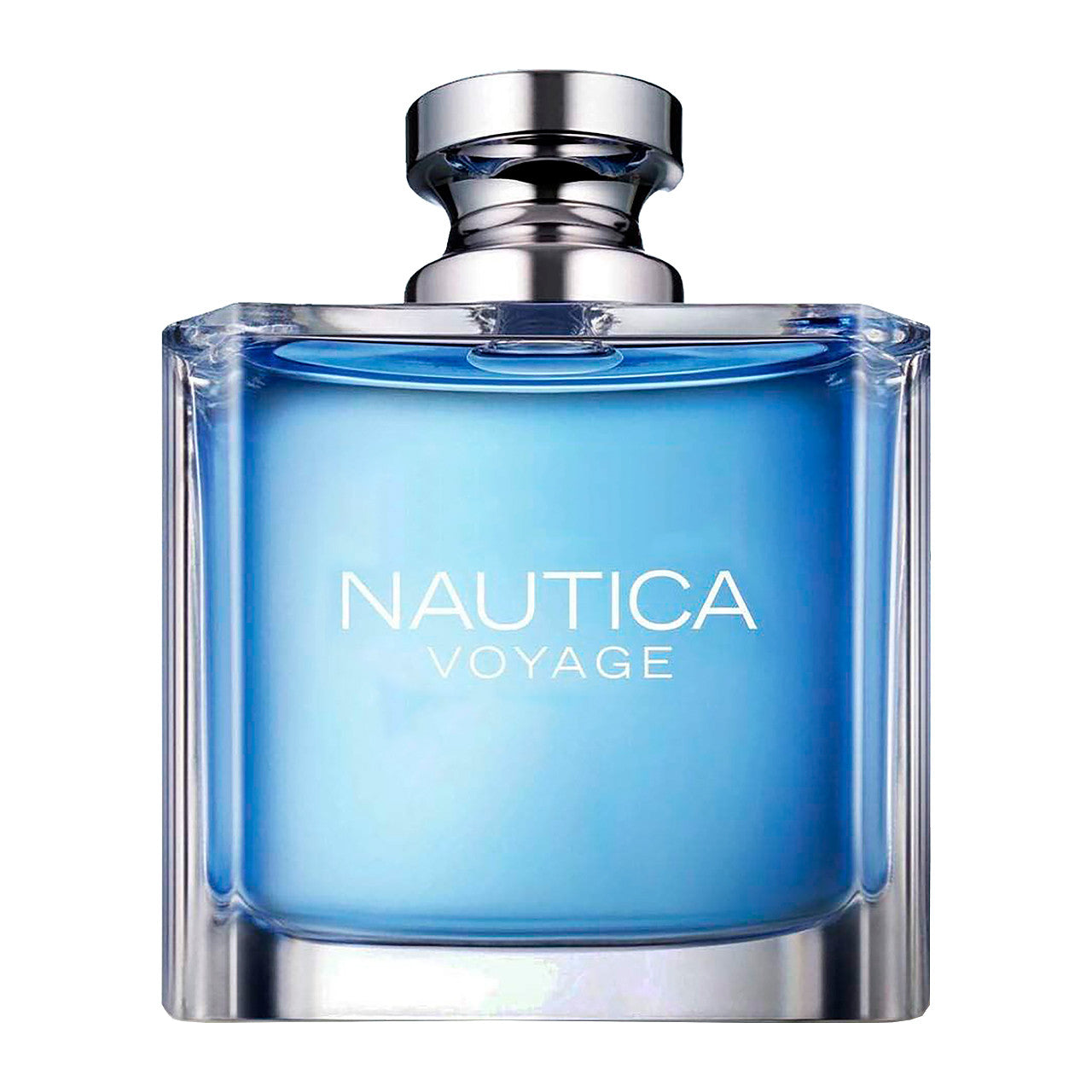 Nautica Voyage Nautica EDT