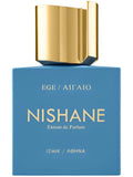 EGE / ΑΙΓΑΙΟ Nishane Extrait de Parfum Unisex