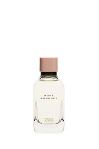 Nude Bouquet Zara EDP