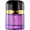 Olé Ramon Monegal EDP Unisex