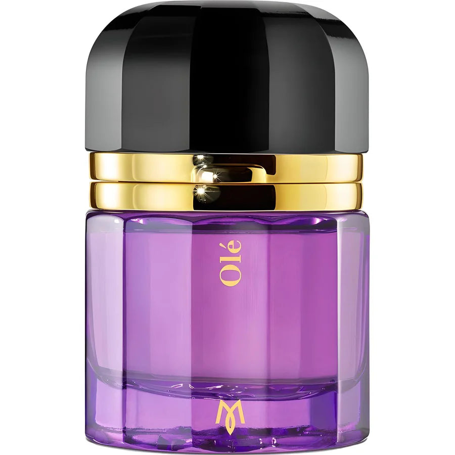 Olé Ramon Monegal EDP Unisex