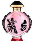 Olympéa Flora Rabanne EDP