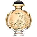 Olympéa Solar Rabanne EDP