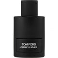 Ombré Leather Tom Ford EDP unisex