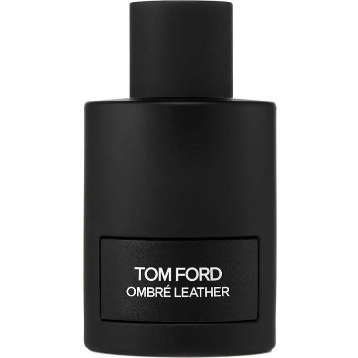 Ombré Leather Tom Ford EDP unisex