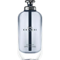 Open Road Coach EDT