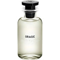 Orage Louis Vuitton EDP