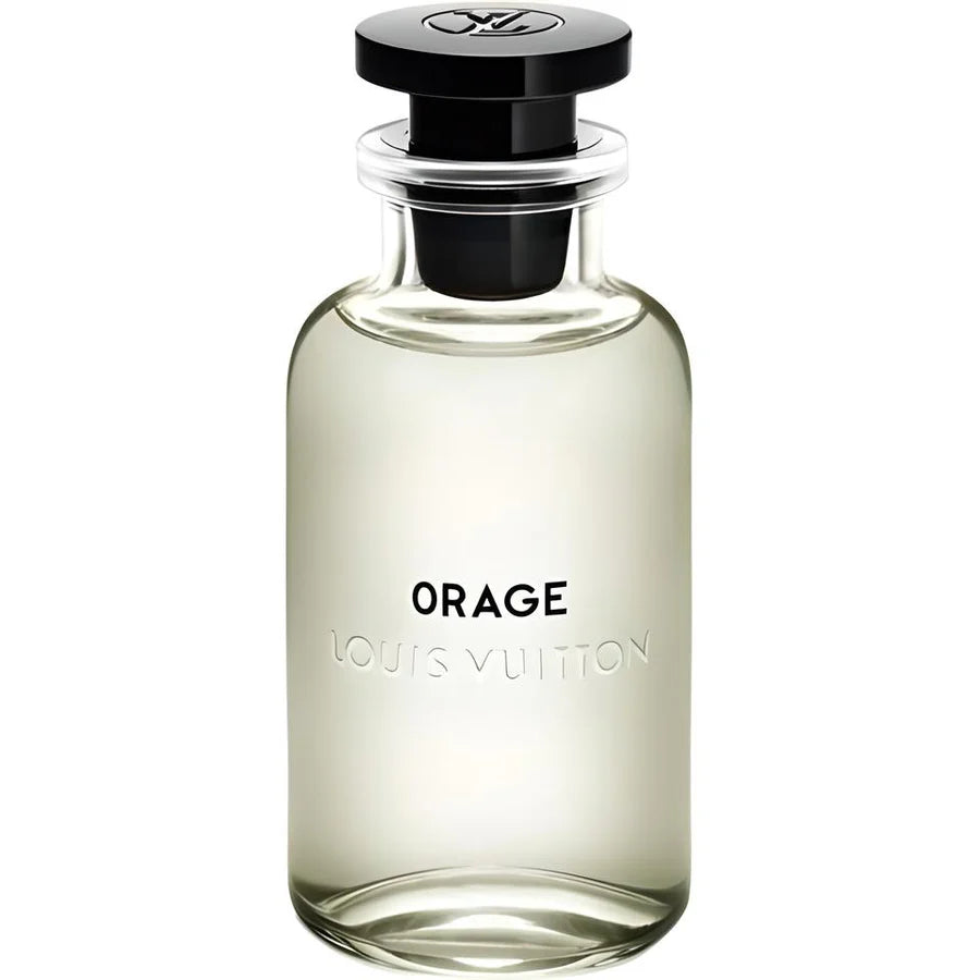 Orage Louis Vuitton EDP