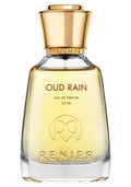 Oud Rain Renier Perfumes  EDP Unisex