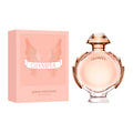 Olympéa Rabanne EDP