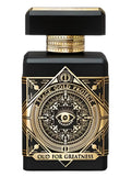 Oud for Greatness Initio Parfums Prives EDP Unisex