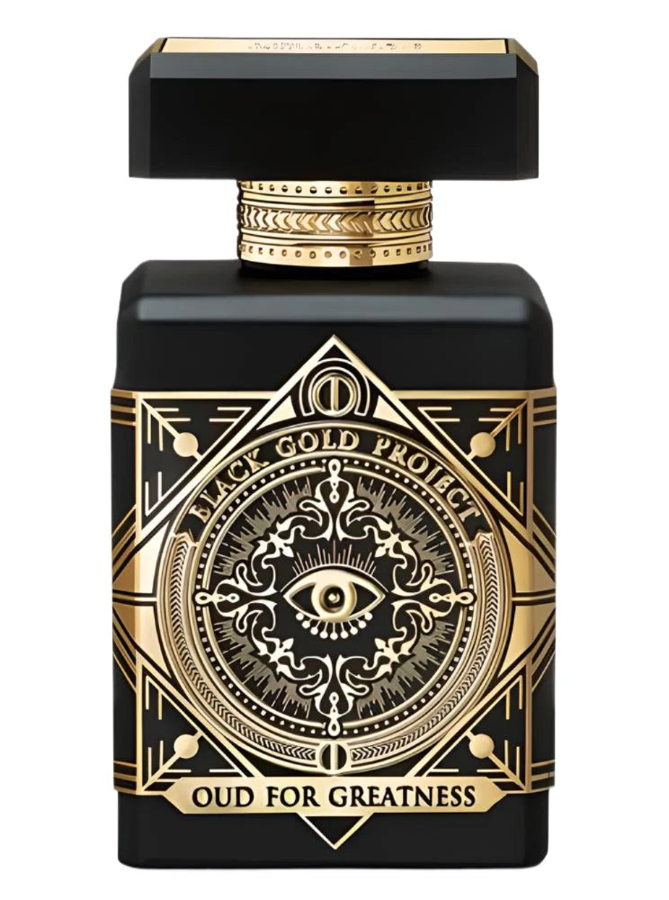 Oud for Greatness Initio Parfums Prives EDP Unisex