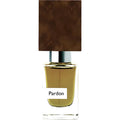 Pardon Nasomatto Extrait de Parfum