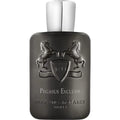 Pegasus Exclusif Parfums de Marly EDP