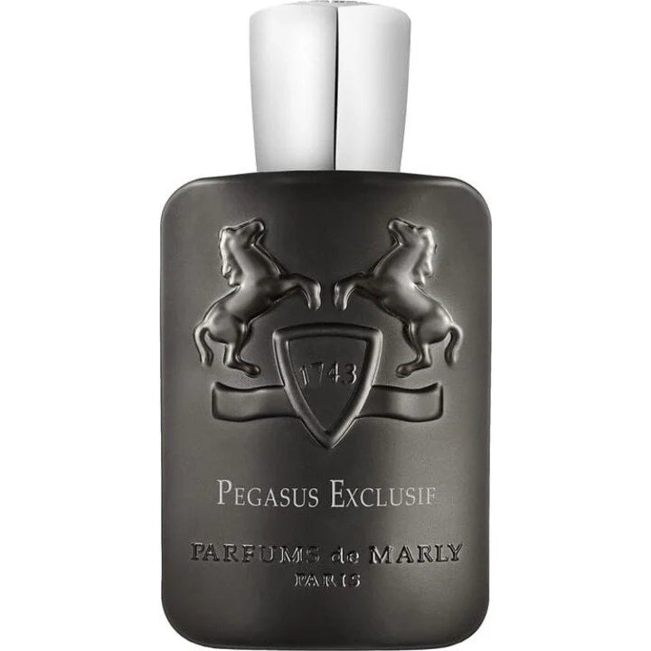 Pegasus Exclusif Parfums de Marly EDP