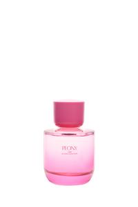 Peony Zara EDP