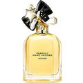 Perfect Intense Marc Jacobs EDP