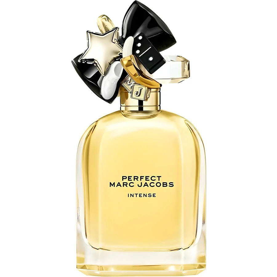 Perfect Intense Marc Jacobs EDP