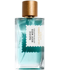 Pacific Rock Moss Goldfield & Banks Australia EDP Unisex