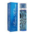 Paris Hilton for Men Paris Hilton EDT