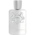 Pegasus Parfums de Marly  EDP