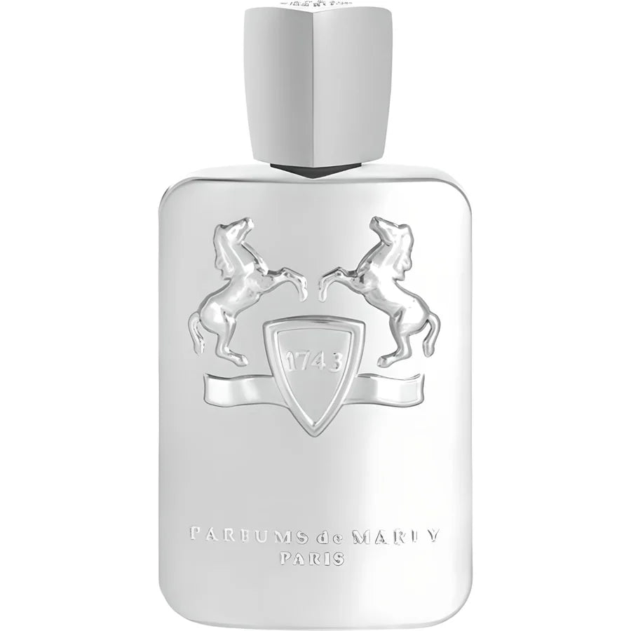 Pegasus Parfums de Marly  EDP